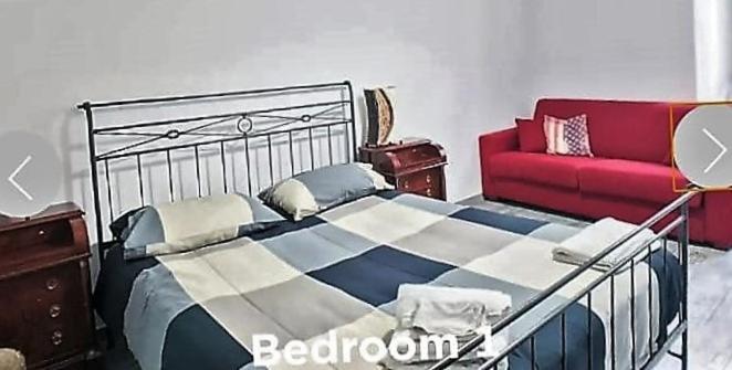 Luxury Apartment Napoleone 로마 외부 사진
